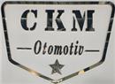 Ckm Otomotiv - Bursa